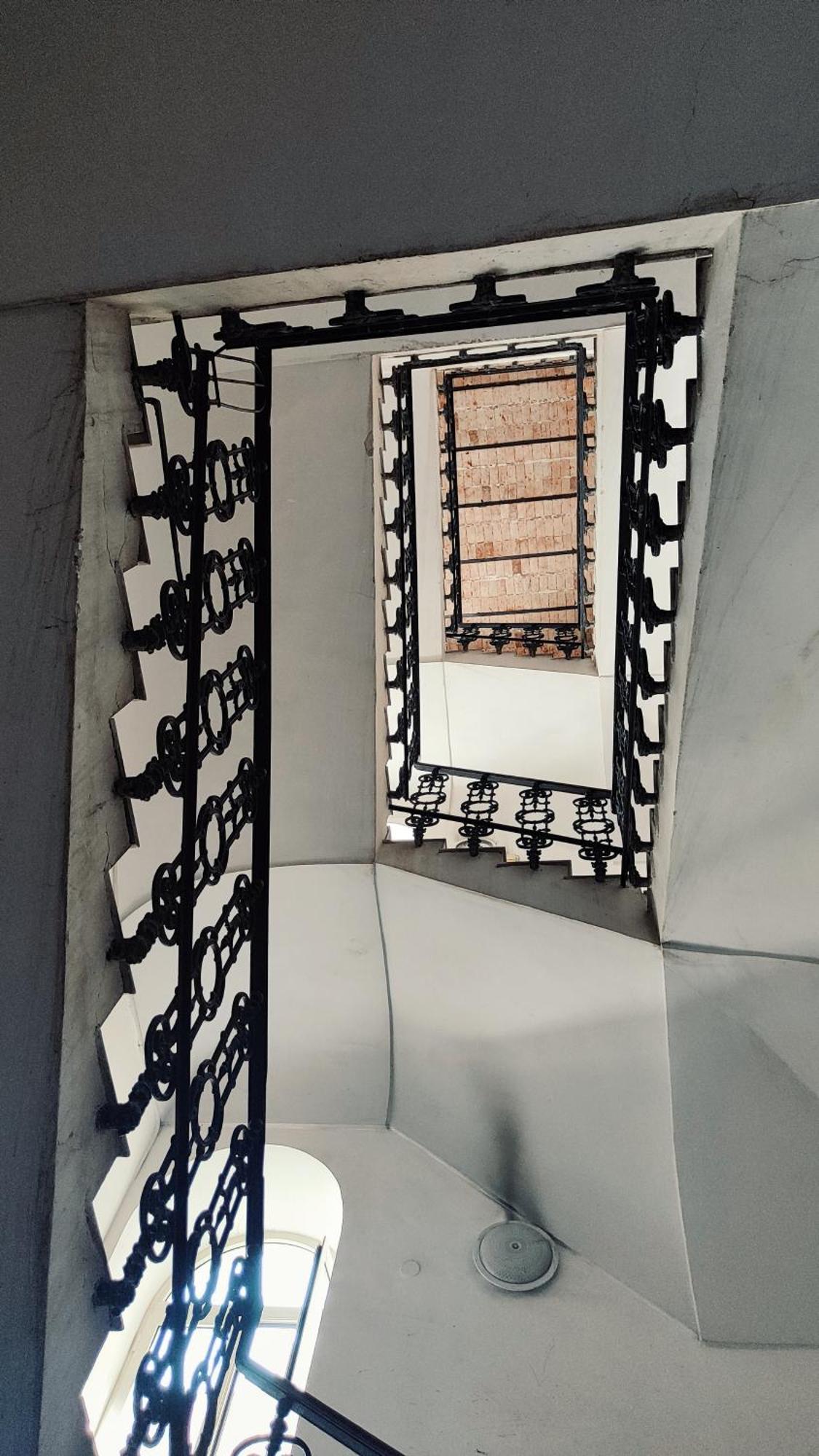 Magma Home - Rooms & Roof Napoli Exterior foto
